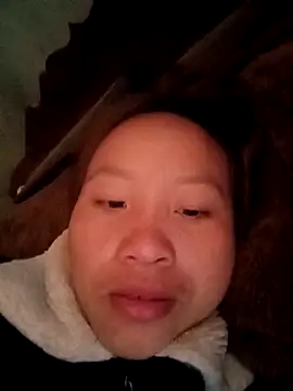 Mising5022 online show from 12/16/25, 03:33