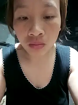 Mising5022 online show from 12/18/25, 12:00