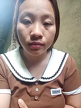 Mising5022 online show from 12/19/25, 07:15