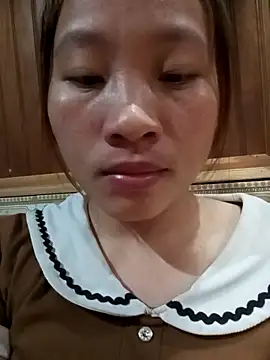 Mising5022 online show from 12/20/25, 12:34