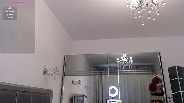 Ailinaioki online show from 06/08/26, 10:15