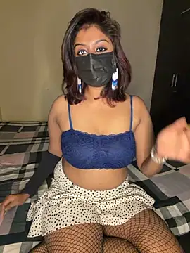 payal mittal online show from 11/22/25, 09:36