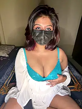 payal mittal online show from 11/25/25, 08:53