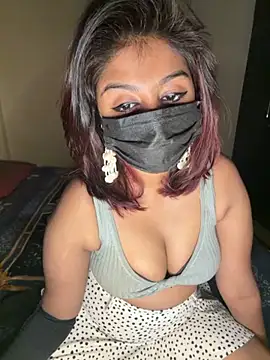 payal mittal online show from 12/02/25, 08:37