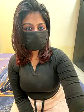 Snapshot of payal_mittal chatting on 01/08/26, 08:00 payal mittal online show from 01/08/26, 08:00