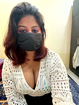 Snapshot of payal_mittal chatting on 01/11/26, 09:53 payal mittal online show from 01/11/26, 09:53