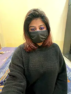 Snapshot of payal_mittal chatting on 01/13/26, 07:08 payal mittal online show from 01/13/26, 07:08