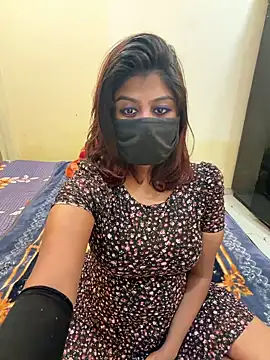 Snapshot of payal_mittal chatting on 01/14/26, 08:58 payal mittal online show from 01/14/26, 08:58