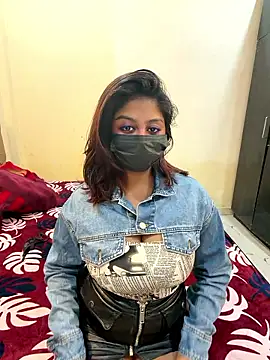 Snapshot of payal_mittal chatting on 01/17/26, 09:51 payal mittal online show from 01/17/26, 09:51