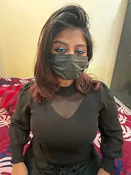 Snapshot of payal_mittal chatting on 01/18/26, 07:39 payal mittal online show from 01/18/26, 07:39