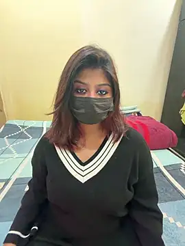 Snapshot of payal_mittal chatting on 01/31/26, 07:34 payal mittal online show from 01/31/26, 07:34