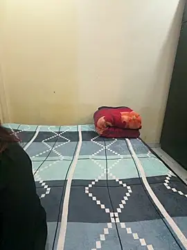 Snapshot of payal_mittal chatting on 02/03/26, 09:53 payal mittal online show from 02/03/26, 09:53