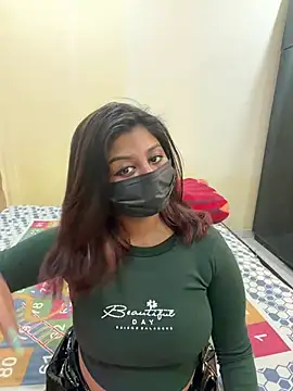 Snapshot of payal_mittal chatting on 02/09/26, 10:36 payal mittal online show from 02/09/26, 10:36