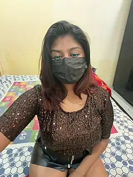 Snapshot of payal_mittal chatting on 02/10/26, 09:52 payal mittal online show from 02/10/26, 09:52