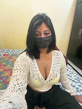 Snapshot of payal_mittal chatting on 02/22/26, 09:02 payal mittal online show from 02/22/26, 09:02