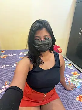 Snapshot of payal_mittal chatting on 02/28/26, 08:43 payal mittal online show from 02/28/26, 08:43