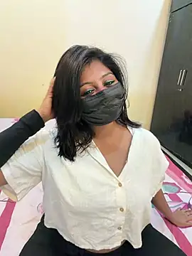 Snapshot of payal_mittal chatting on 03/10/26, 06:46 payal mittal online show from 03/10/26, 06:46