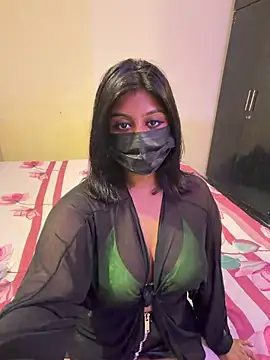 Snapshot of payal_mittal chatting on 03/12/26, 09:10 payal mittal online show from 03/12/26, 09:10