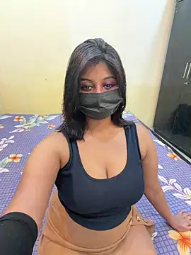 Snapshot of payal_mittal chatting on 03/16/26, 06:56 payal mittal online show from 03/16/26, 06:56