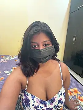 Snapshot of payal_mittal chatting on 03/25/26, 03:12 payal mittal online show from 03/25/26, 03:12