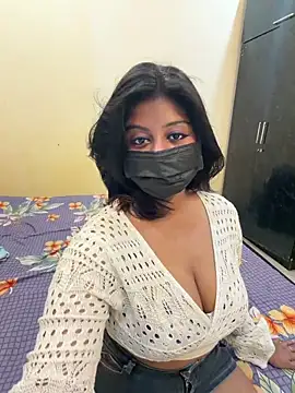 Snapshot of payal_mittal chatting on 03/27/26, 02:39 payal mittal online show from 03/27/26, 02:39