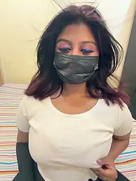 payal mittal online show from 04/28/26, 01:16