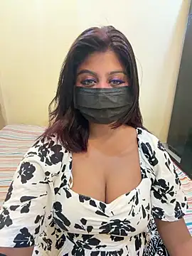 payal mittal online show from 04/29/26, 06:25