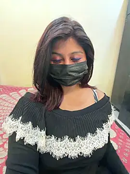 payal mittal online show from 05/04/26, 05:09