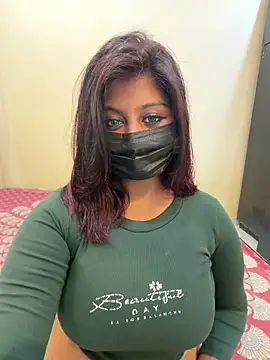 payal mittal online show from 05/05/26, 06:05