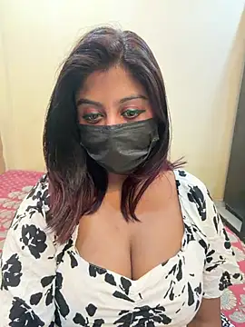 payal mittal online show from 05/07/26, 07:08