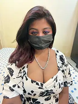 payal mittal online show from 05/11/26, 06:05