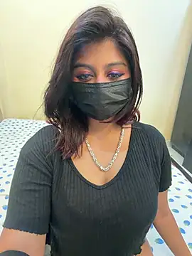 payal mittal online show from 05/12/26, 07:22