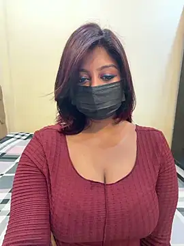 Snapshot of payal_mittal chatting on 06/19/26, 06:07 payal mittal online show from 06/19/26, 06:07