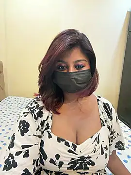 Snapshot of payal_mittal chatting on 07/01/26, 11:15 payal mittal online show from 07/01/26, 11:15