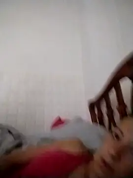 Snapshot of Ramona38 chatting on 10/25/25, 08:55 Ramona38 online show from 10/25/25, 08:55