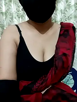 Strip jiya online show from 10/17/25, 04:31