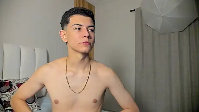 Snapshot of FireGuy_99 chatting on 12/02/25, 01:28 FireGuy 99 online show from 12/02/25, 01:28