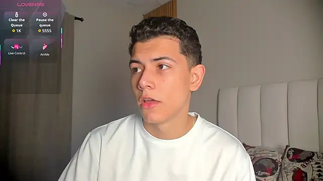 Snapshot of FireGuy_99 chatting on 01/12/26, 01:16 FireGuy 99 online show from 01/12/26, 01:16