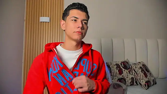 Snapshot of FireGuy_99 chatting on 01/14/26, 12:55 FireGuy 99 online show from 01/14/26, 12:55