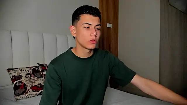 Snapshot of FireGuy_99 chatting on 01/19/26, 12:42 FireGuy 99 online show from 01/19/26, 12:42