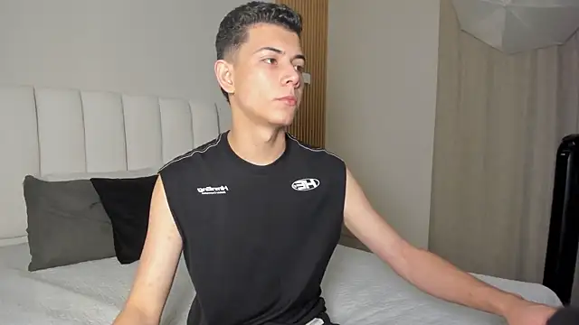 Snapshot of FireGuy_99 chatting on 02/11/26, 12:43 FireGuy 99 online show from 02/11/26, 12:43