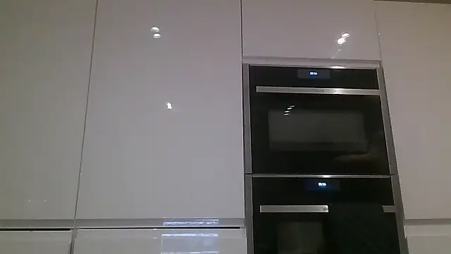 Snapshot of laceystarrxxx chatting on 01/11/26, 06:46 laceystarrxxx online show from 01/11/26, 06:46