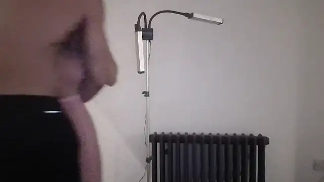 Snapshot of laceystarrxxx chatting on 02/01/26, 07:12 laceystarrxxx online show from 02/01/26, 07:12