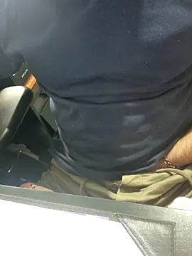 Snapshot of CaccoCasado chatting on 10/30/25, 02:29 CaccoCasado online show from 10/30/25, 02:29