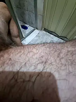 Snapshot of CaccoCasado chatting on 11/02/25, 10:01 CaccoCasado online show from 11/02/25, 10:01