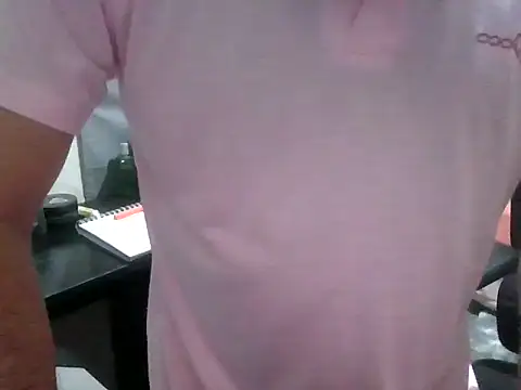 Snapshot of CaccoCasado chatting on 11/07/25, 01:27 CaccoCasado online show from 11/07/25, 01:27