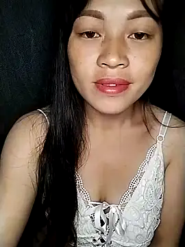 Hani-i online show from 10/24/25, 09:00