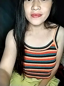 Hani-i online show from 10/25/25, 09:09