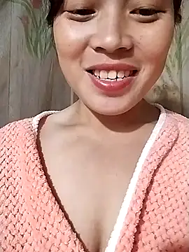 Hani-i online show from 10/26/25, 09:15