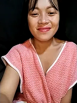 Hani-i online show from 11/02/25, 09:39